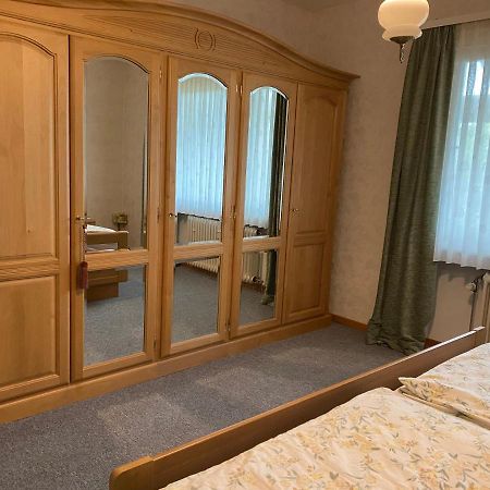 Ferienwohnung Wegener Neetze المظهر الخارجي الصورة